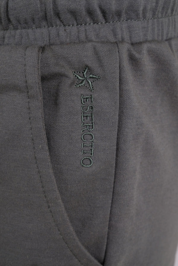Bermuda Uomo S6F957