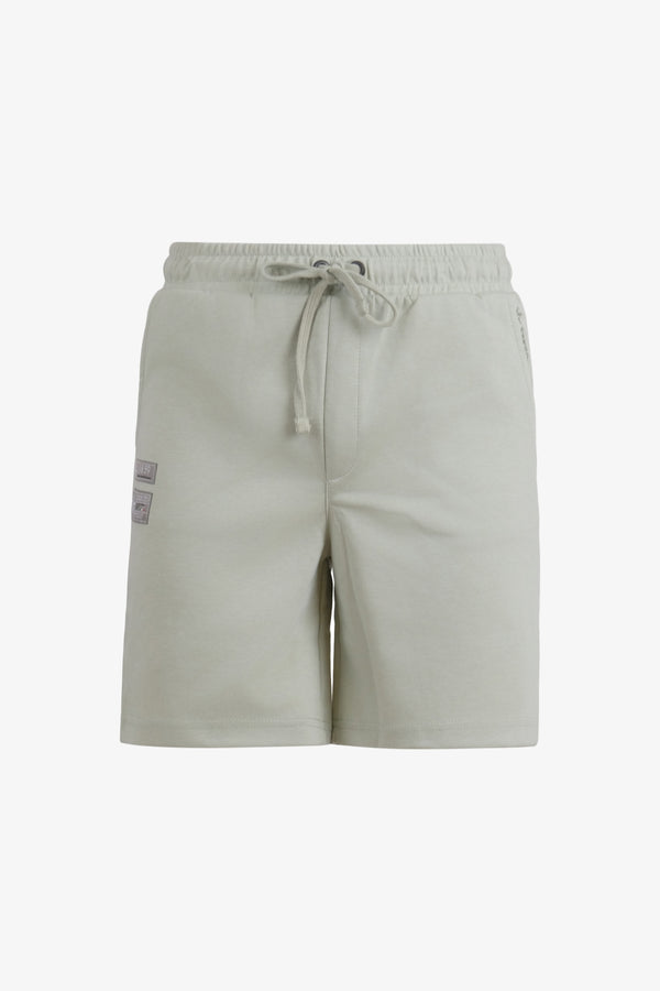 Bermuda Men's S6F957