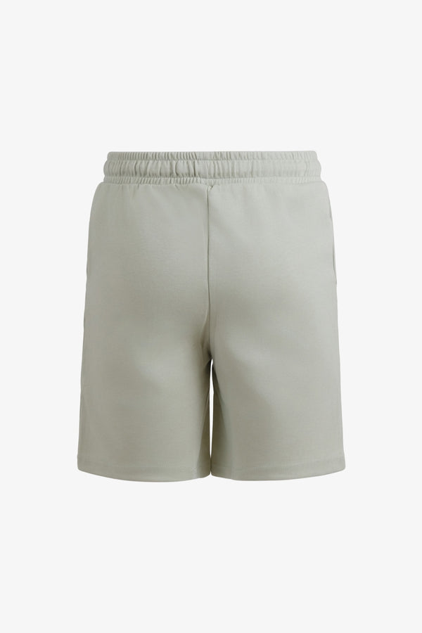 Bermuda Men's S6F957