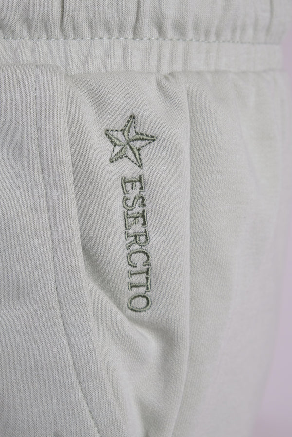 Bermuda Men's S6F957
