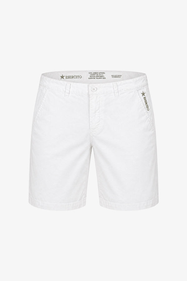 Bermuda Uomo S6F959