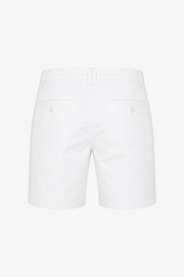 Bermuda Uomo S6F959