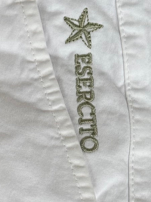 Bermuda Uomo S6F959