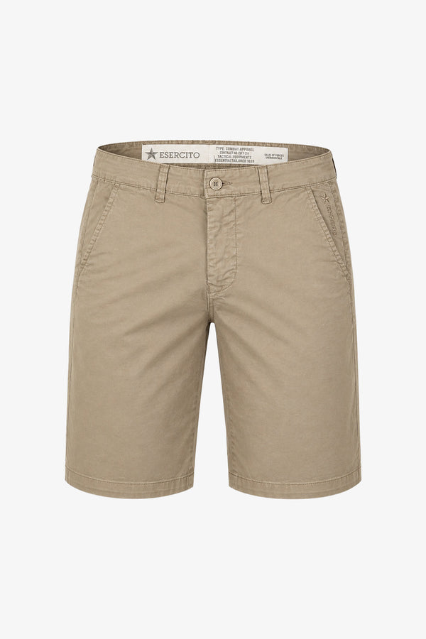 Bermuda Uomo S6F959