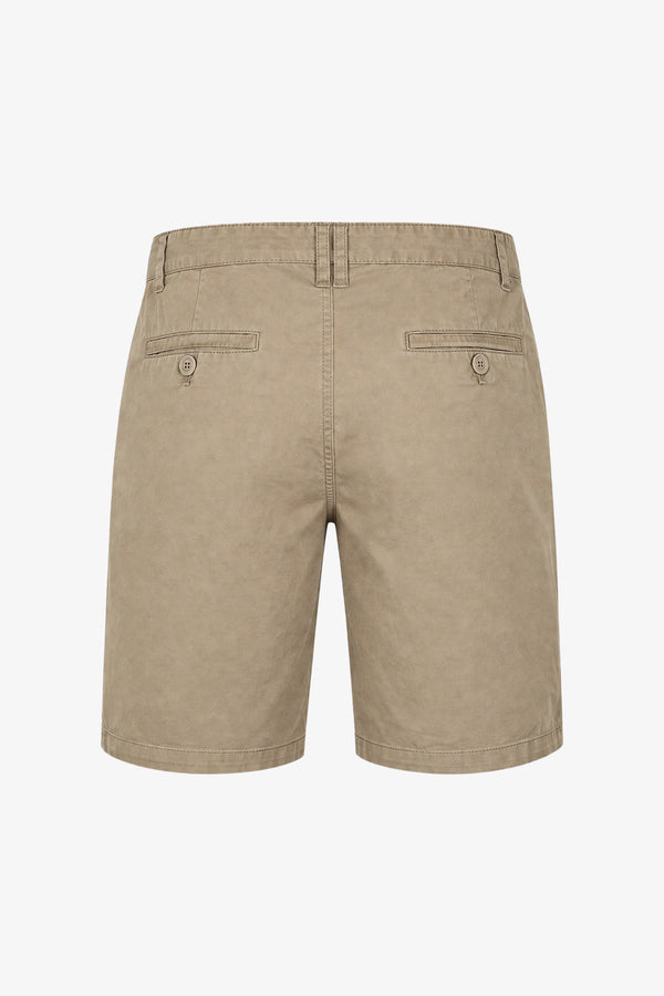 Bermuda Uomo S6F959