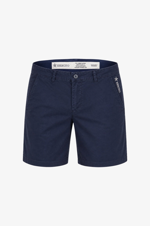 Bermuda Uomo S6F959