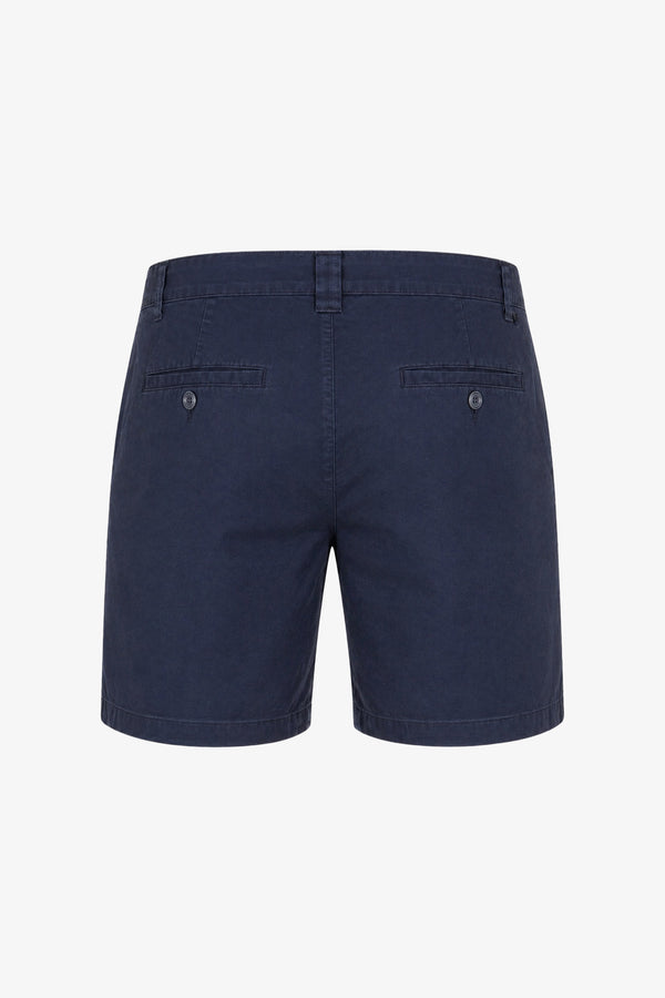 Bermuda Uomo S6F959
