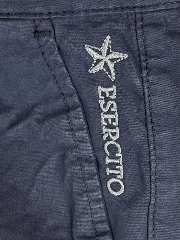 Bermuda Uomo S6F959