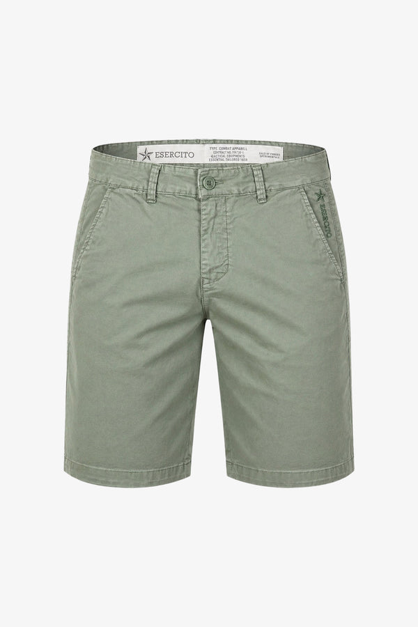 Bermuda Uomo S6F959