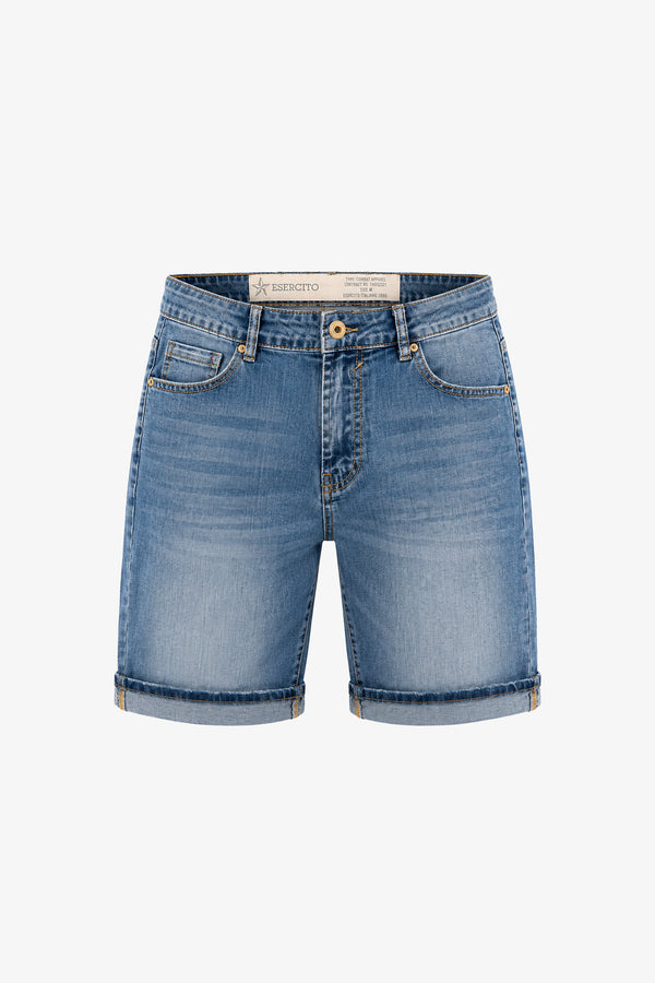 Bermuda Uomo S6F961