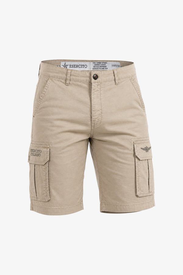 Bermuda Uomo S6F971