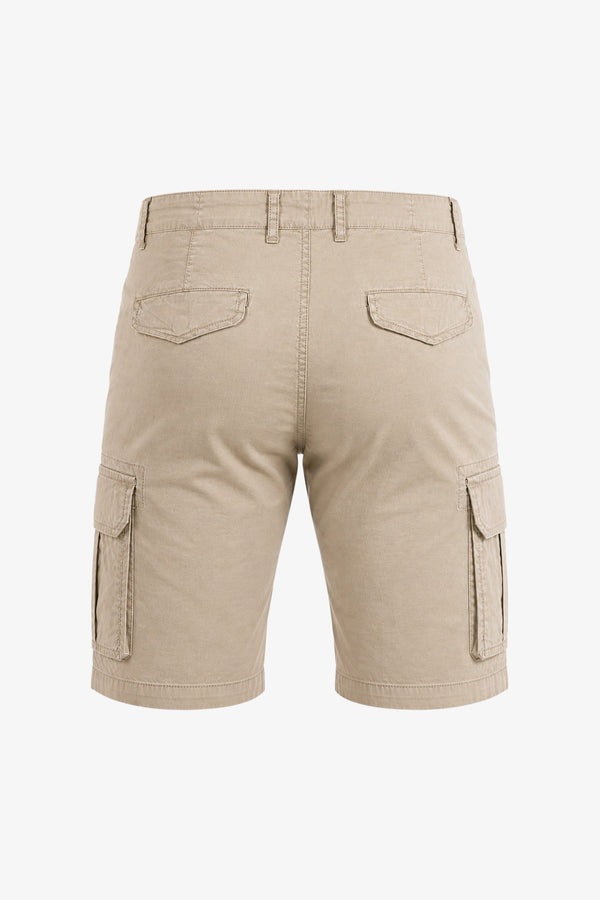 Bermuda Uomo S6F971