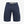 Bermuda Uomo S6F971