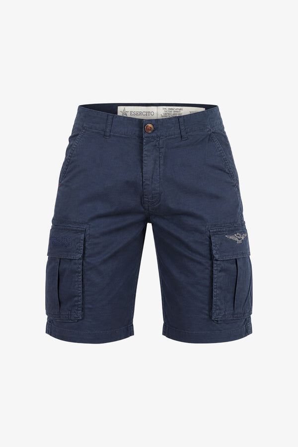Bermuda Uomo S6F971