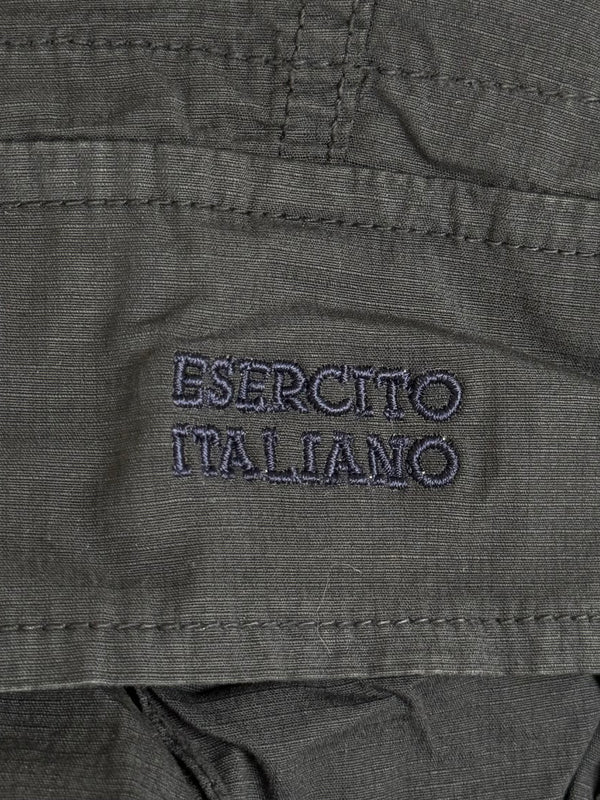 Bermuda Uomo S6F971