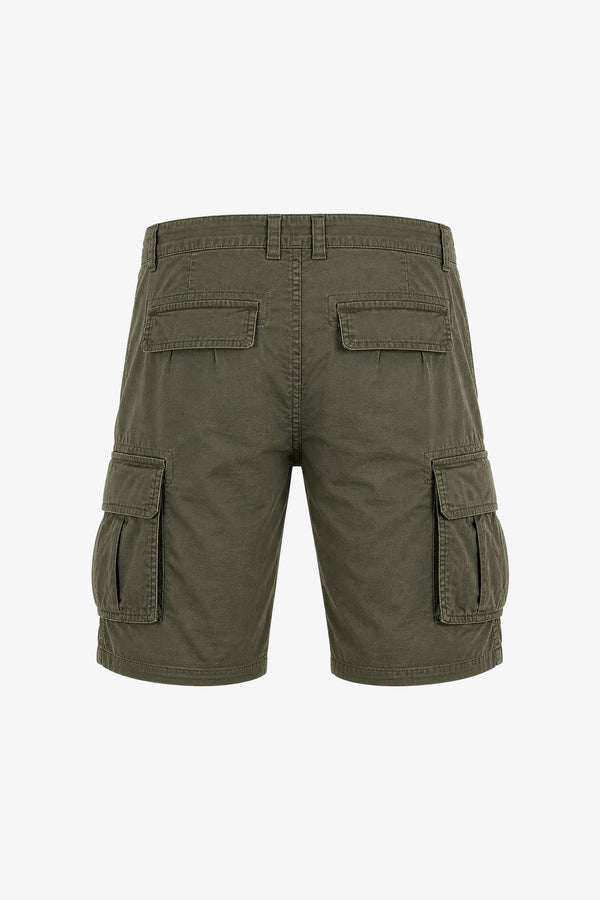 Bermuda Uomo S6F971