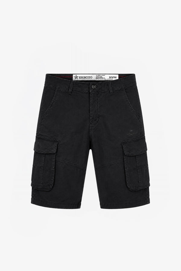 Bermuda Uomo S6F973