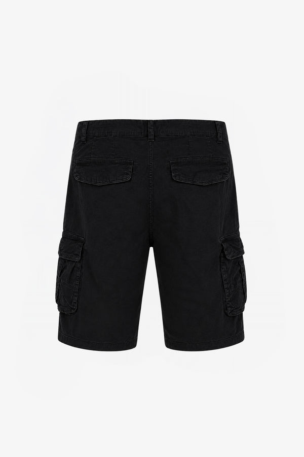 Bermuda Uomo S6F973