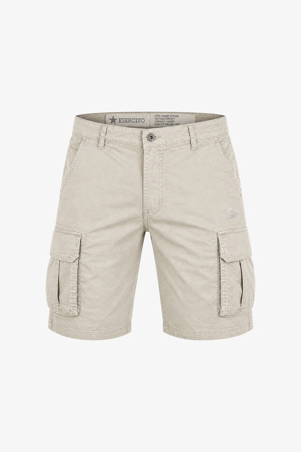 Bermuda Uomo S6F973