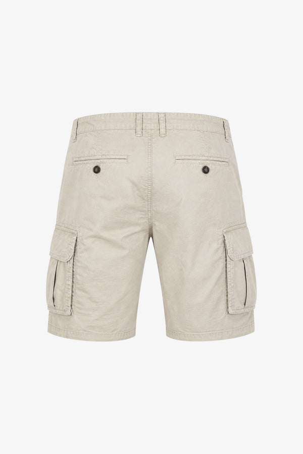 Bermuda Uomo S6F973