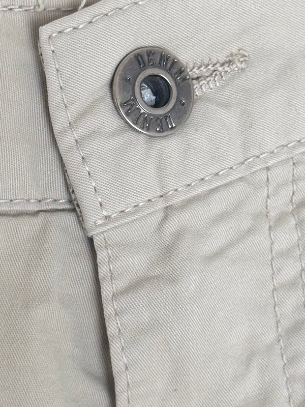 Bermuda Uomo S6F973