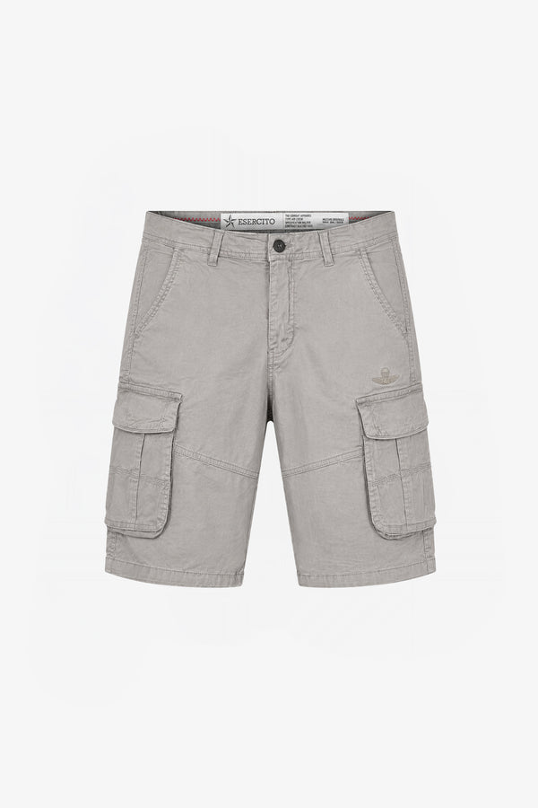 Bermuda Uomo S6F973