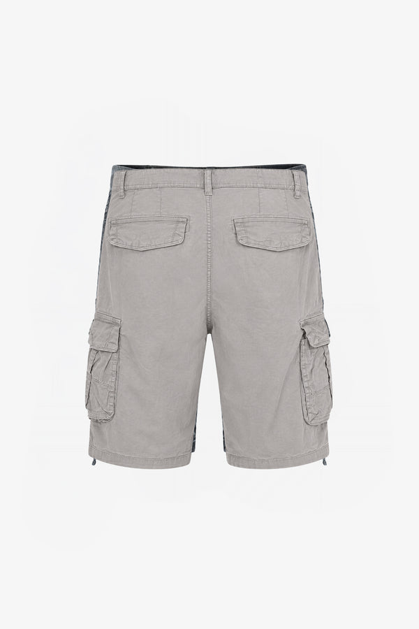 Bermuda Uomo S6F973