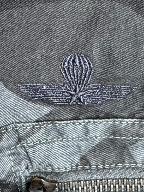 Bermuda Uomo S6F974