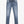 Jeans Uomo S6S809