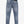 Jeans Uomo S6S809
