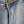 Jeans Uomo S6S809