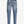 Jeans Uomo S6S812