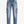 Jeans Uomo S6S812