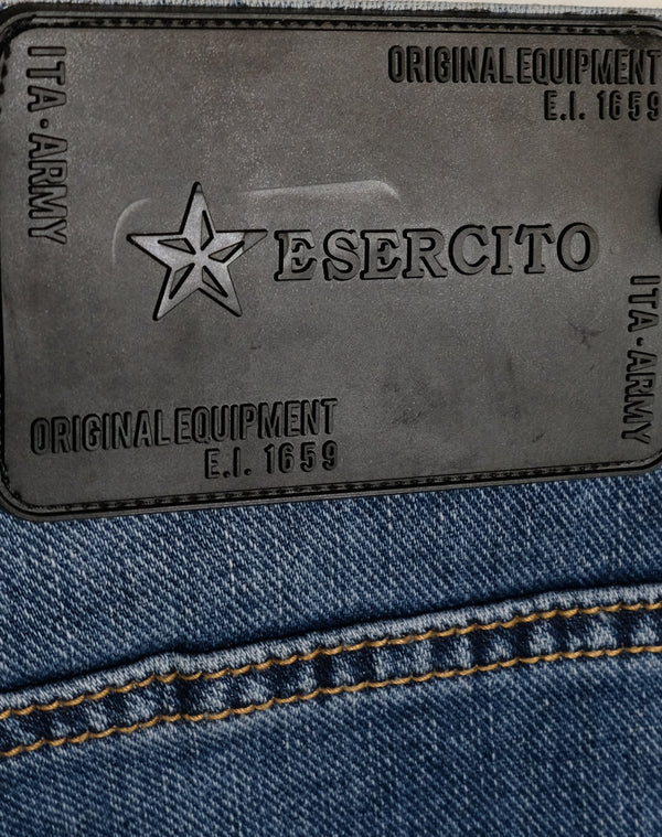 Bermuda Uomo S6S820