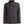 Giacca Uomo S6S821