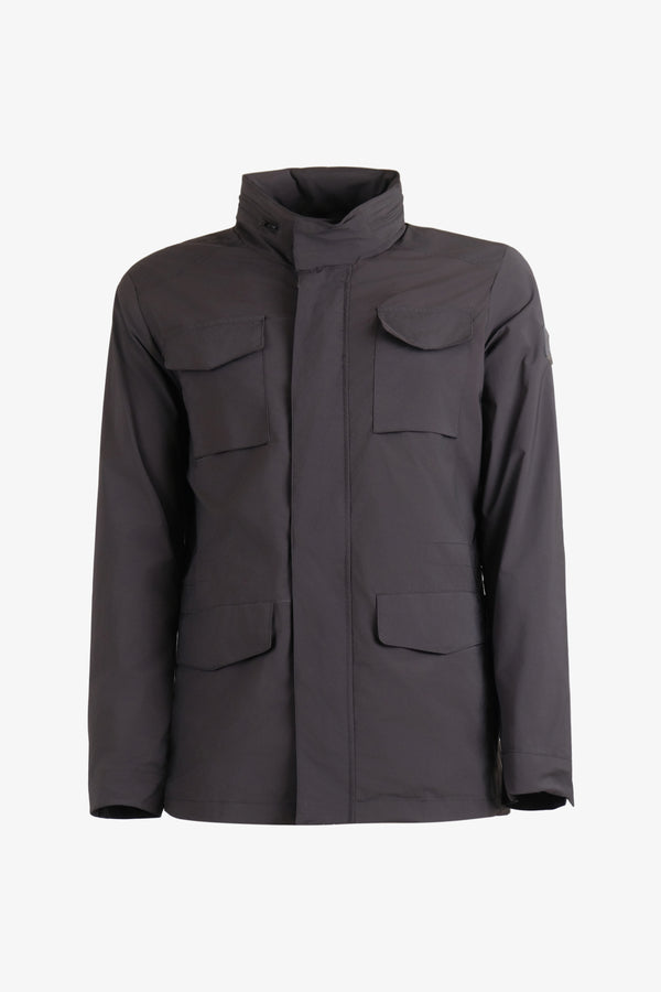 Giacca Uomo S6S821