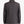Giacca Uomo S6S821
