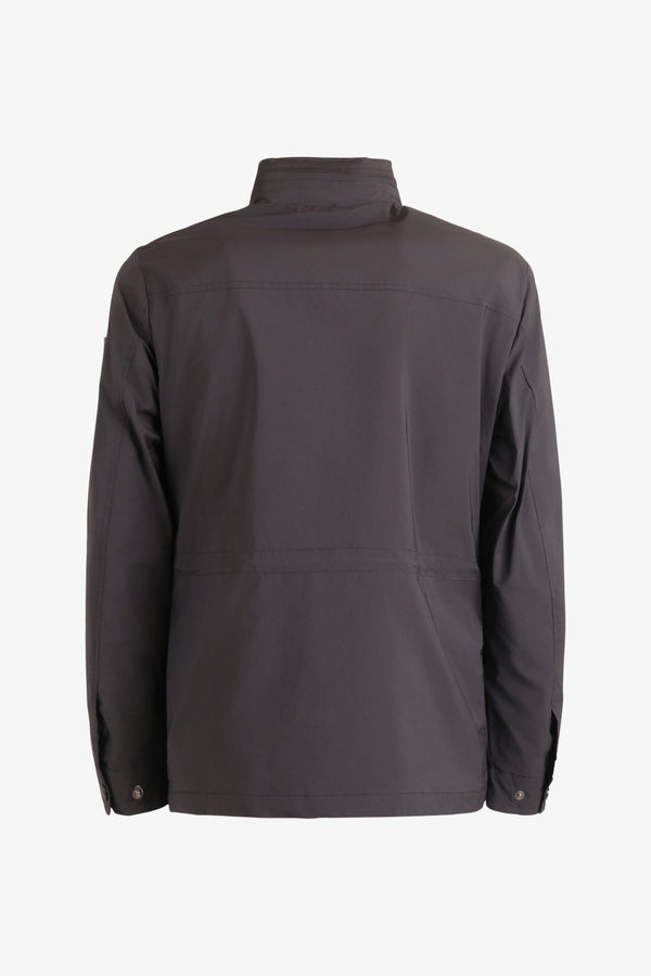 Giacca Uomo S6S821