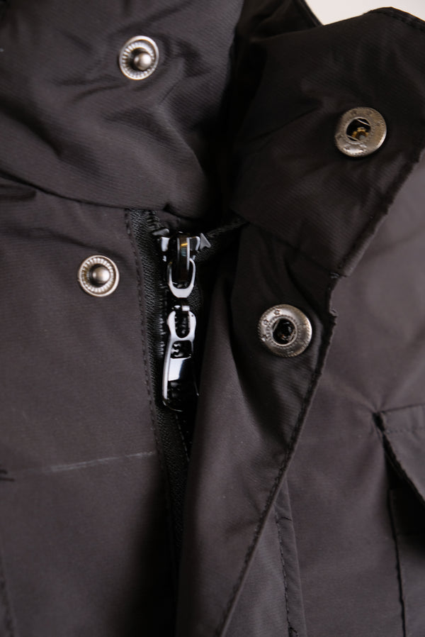 Giacca Uomo S6S821