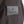 Giacca Uomo S6S821