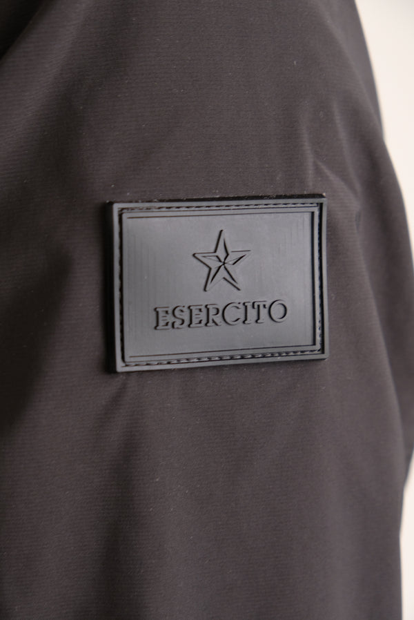 Giacca Uomo S6S821