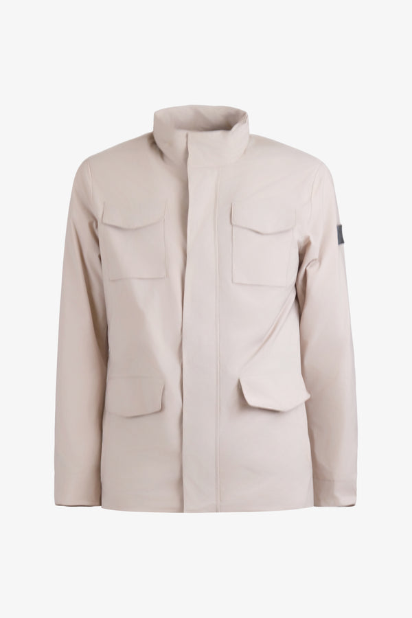 Giacca Uomo S6S821