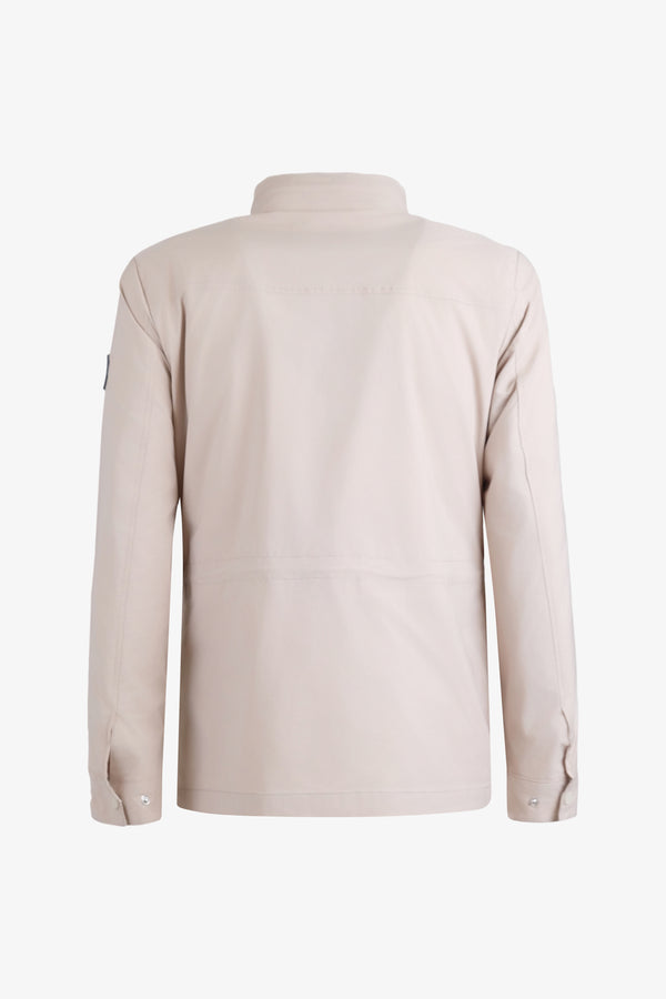 Giacca Uomo S6S821