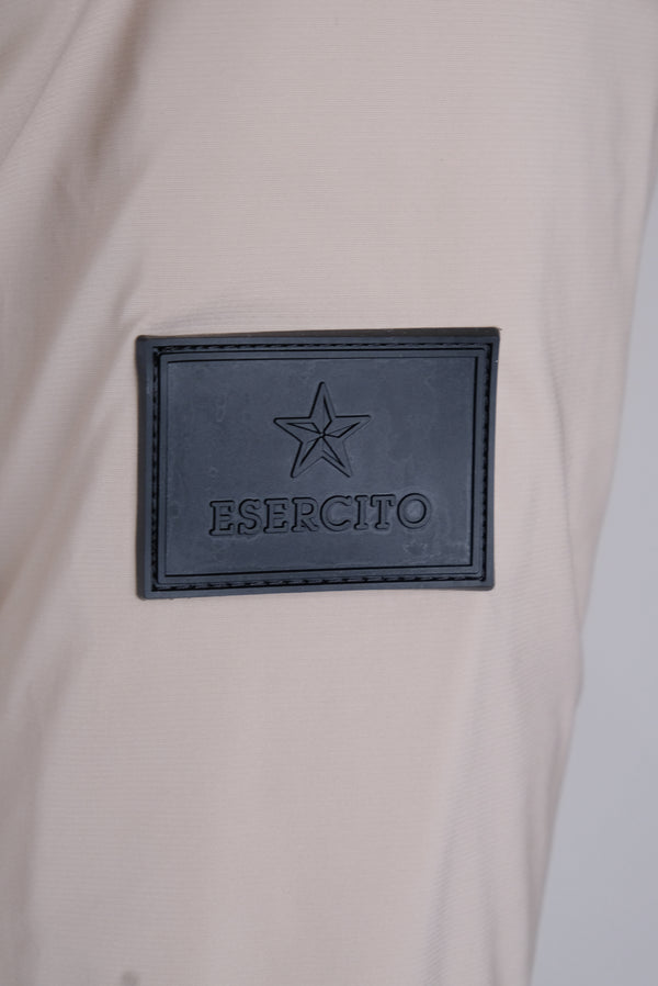 Giacca Uomo S6S821