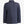 Giacca Uomo S6S821
