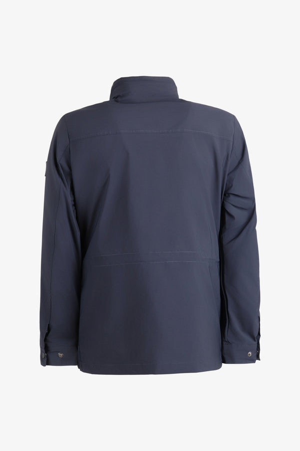 Giacca Uomo S6S821