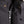 Giacca Uomo S6S821