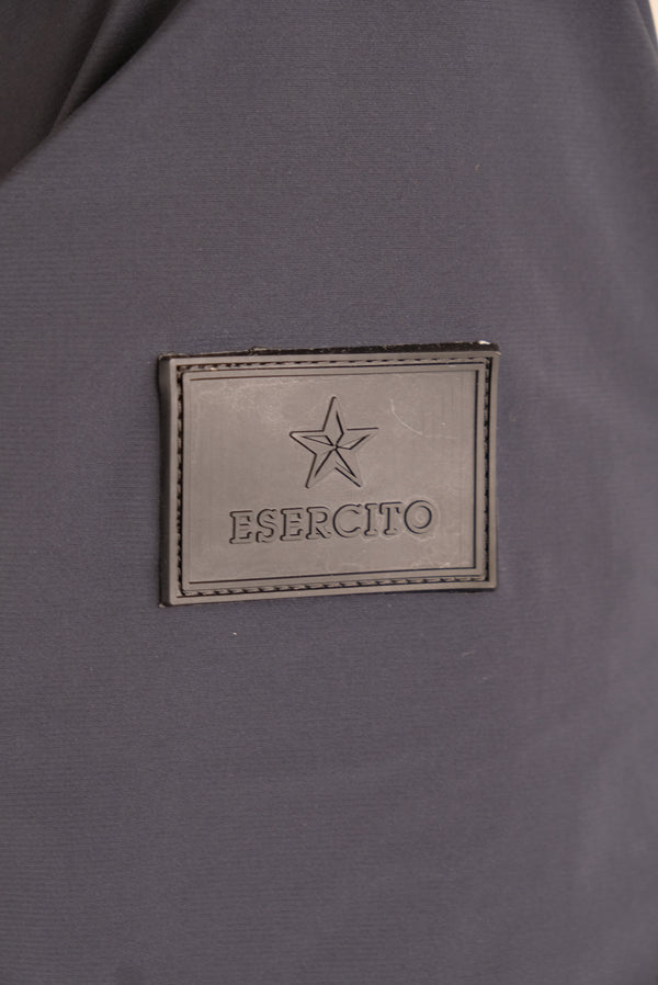 Giacca Uomo S6S821