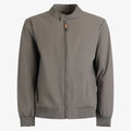 Image for Men's Jacket S6S822