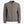 Giacca Uomo S6S822